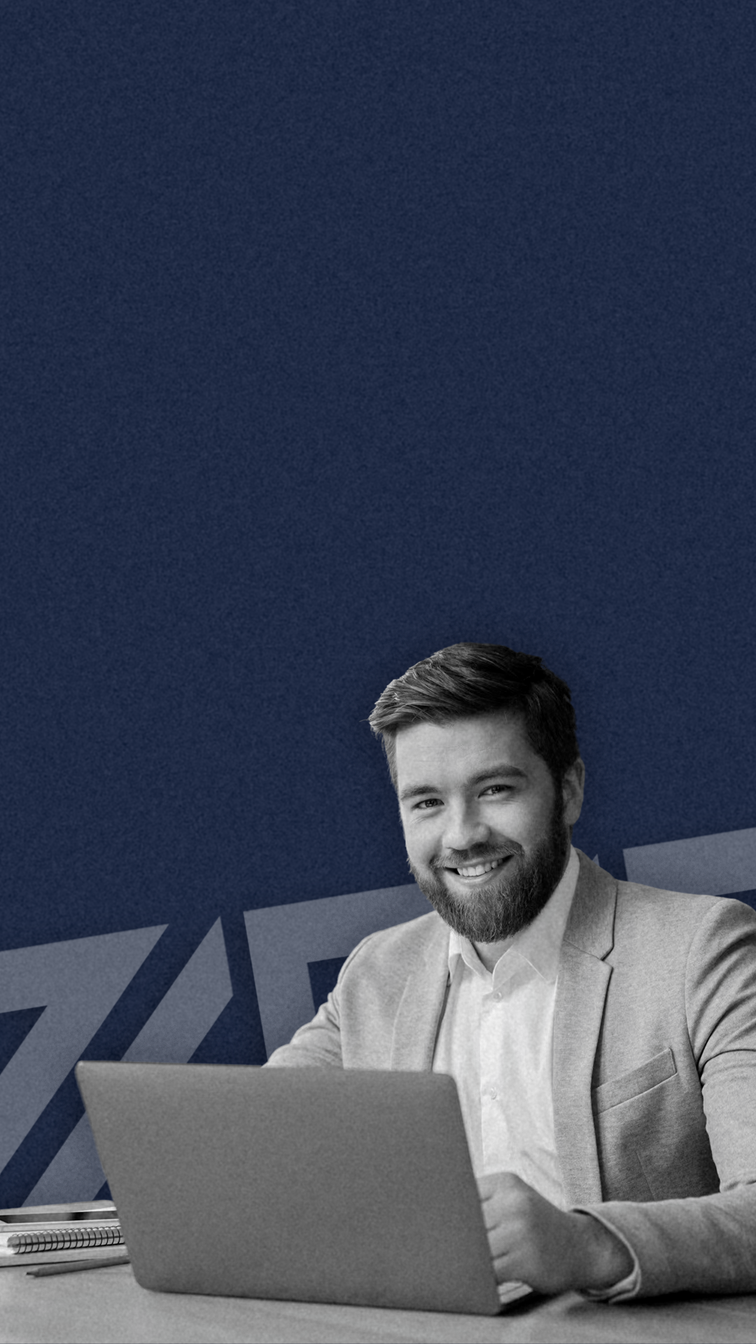 Consultores DAXIS CONSULT em reunião estratégica