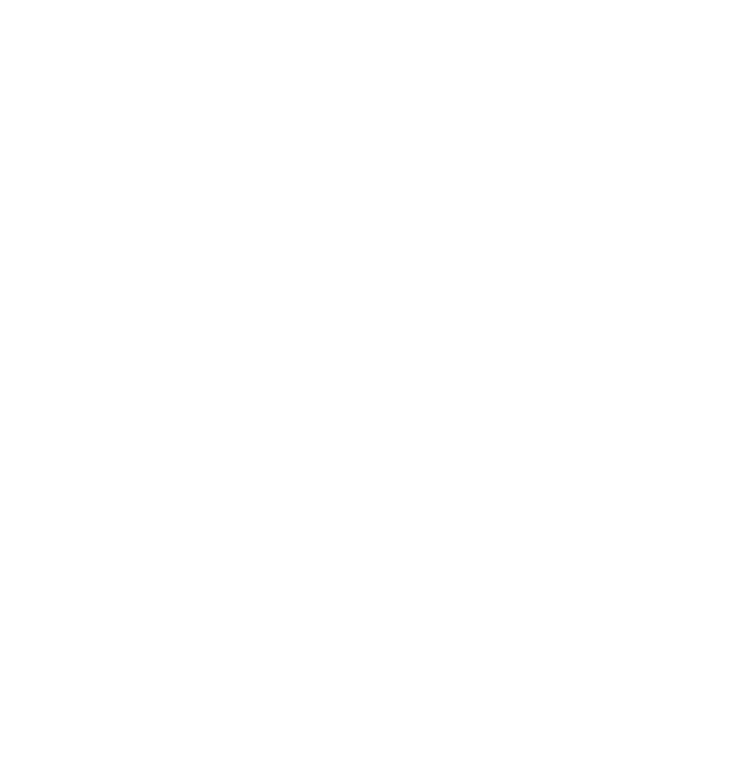 Annora