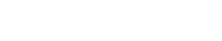 Ciscato