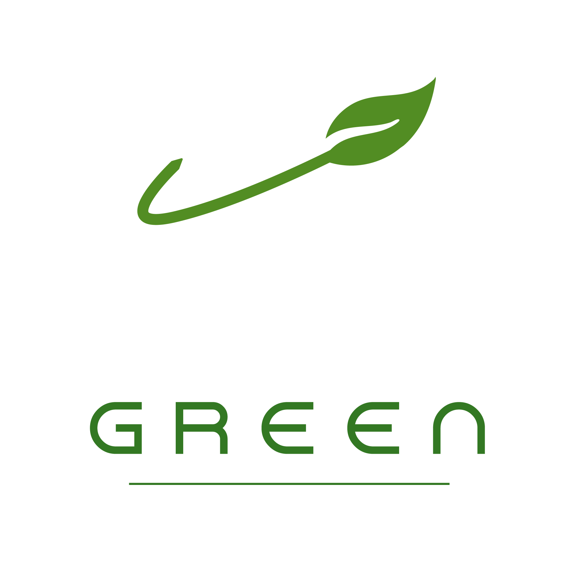 Union